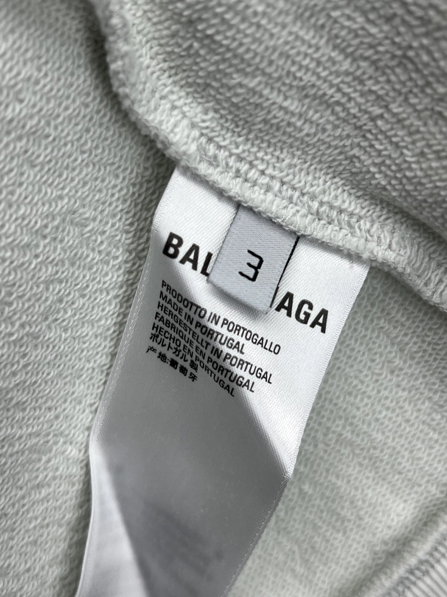 wg.luxury-- 218593i161 item:F-F199A2698H